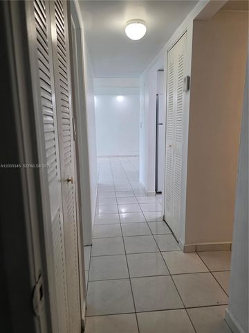 8050 NW 8th Street 110, Miami, FL 33126