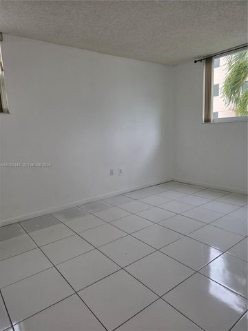 8050 NW 8th Street 110, Miami, FL 33126