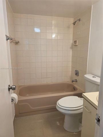 8050 NW 8th Street 110, Miami, FL 33126