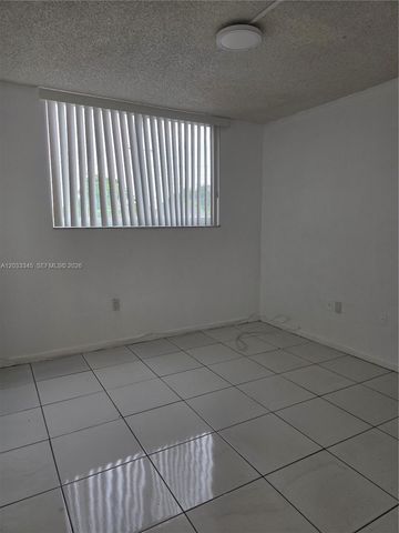 8050 NW 8th Street 110, Miami, FL 33126