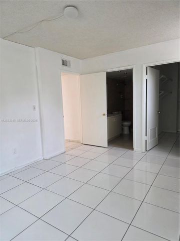 8050 NW 8th Street 110, Miami, FL 33126