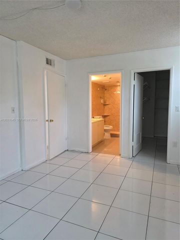 8050 NW 8th Street 110, Miami, FL 33126
