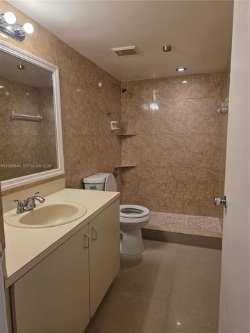 8050 NW 8th Street 110, Miami, FL 33126