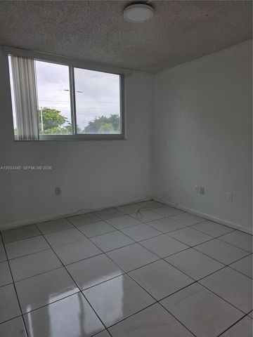 8050 NW 8th Street 110, Miami, FL 33126