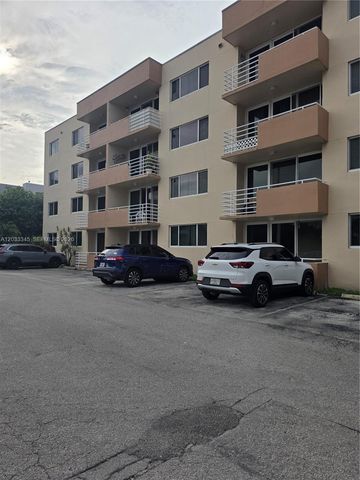 8050 NW 8th Street 110, Miami, FL 33126