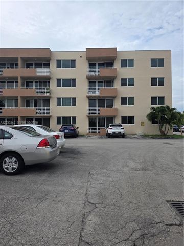 8050 NW 8th Street 110, Miami, FL 33126