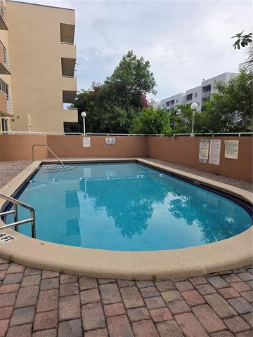 8050 NW 8th Street 110, Miami, FL 33126