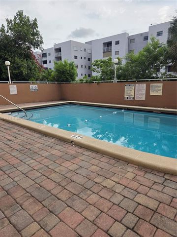 8050 NW 8th Street 110, Miami, FL 33126