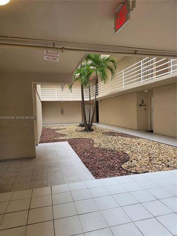 8050 NW 8th Street 110, Miami, FL 33126