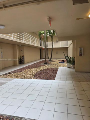 8050 NW 8th Street 110, Miami, FL 33126