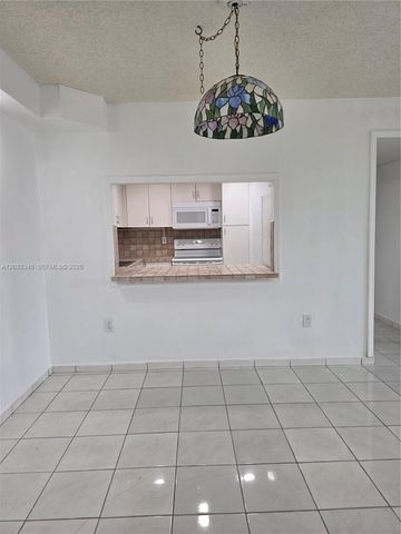 8050 NW 8th Street 110, Miami, FL 33126