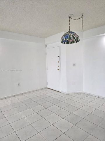 8050 NW 8th Street 110, Miami, FL 33126