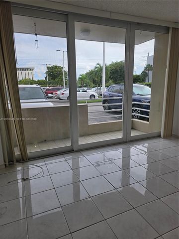 8050 NW 8th Street 110, Miami, FL 33126