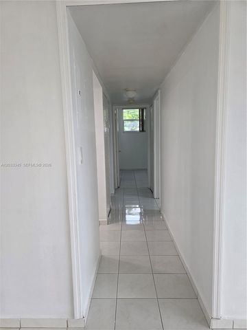 8050 NW 8th Street 110, Miami, FL 33126