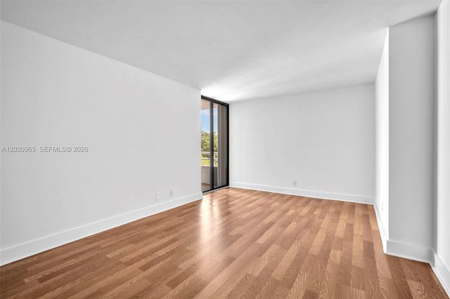 20355 NE 34th Court 421, Aventura, FL 33180