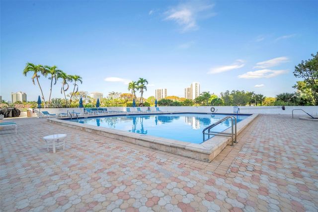 20355 NE 34th Court 421, Aventura, FL 33180
