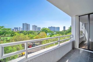 20355 NE 34th Court 421, Aventura, FL 33180