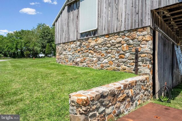 1001 CANNERY RD, Kennett Square, PA 19348