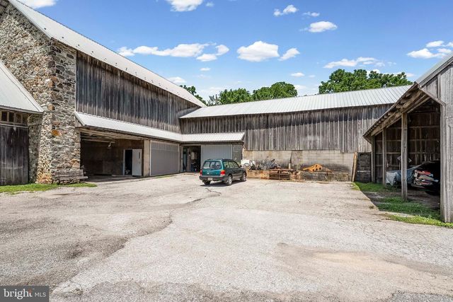 1001 CANNERY RD, Kennett Square, PA 19348