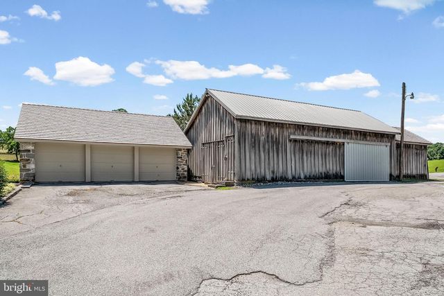 1001 CANNERY RD, Kennett Square, PA 19348