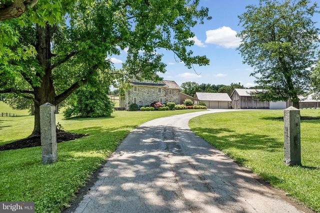 1001 CANNERY RD, Kennett Square, PA 19348