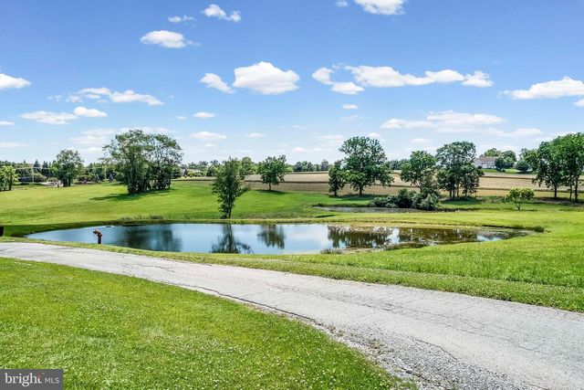 1001 CANNERY RD, Kennett Square, PA 19348