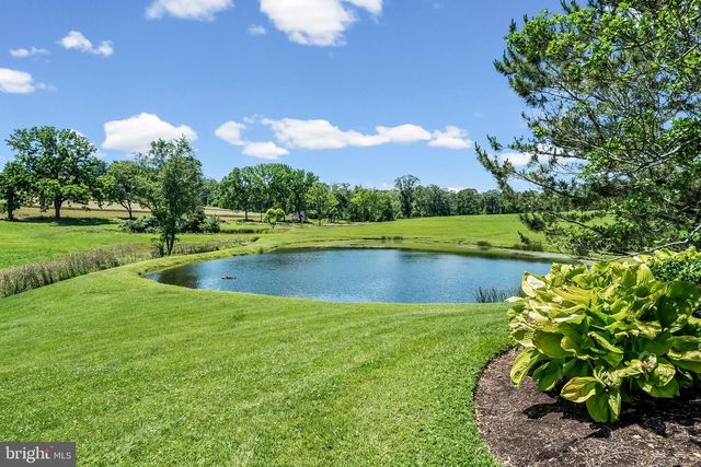 1001 CANNERY RD, Kennett Square, PA 19348