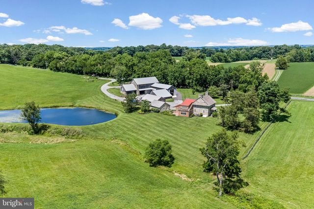 1001 CANNERY RD, Kennett Square, PA 19348