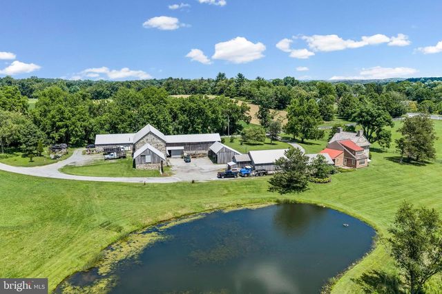 1001 CANNERY RD, Kennett Square, PA 19348