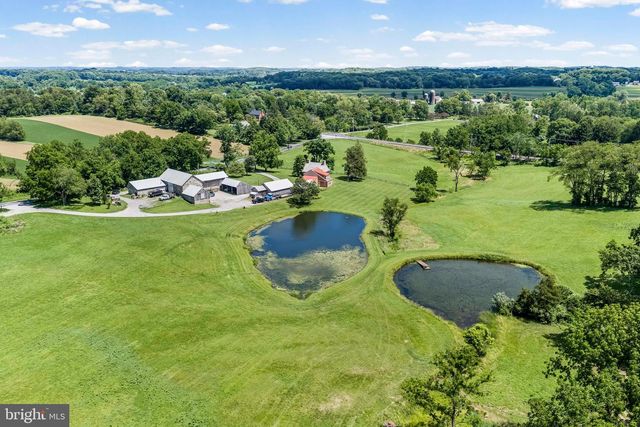 1001 CANNERY RD, Kennett Square, PA 19348