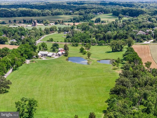 1001 CANNERY RD, Kennett Square, PA 19348
