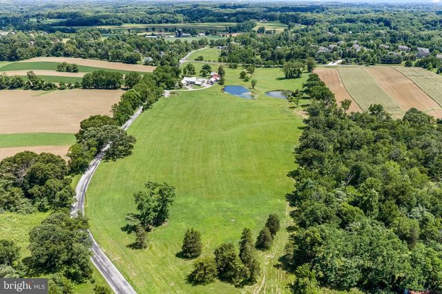 1001 CANNERY RD, Kennett Square, PA 19348