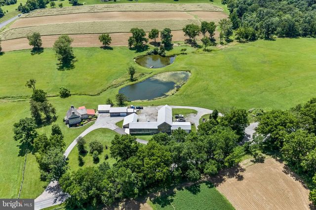 1001 CANNERY RD, Kennett Square, PA 19348