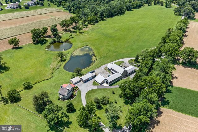 1001 CANNERY RD, Kennett Square, PA 19348