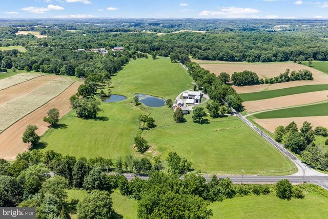 1001 CANNERY RD, Kennett Square, PA 19348