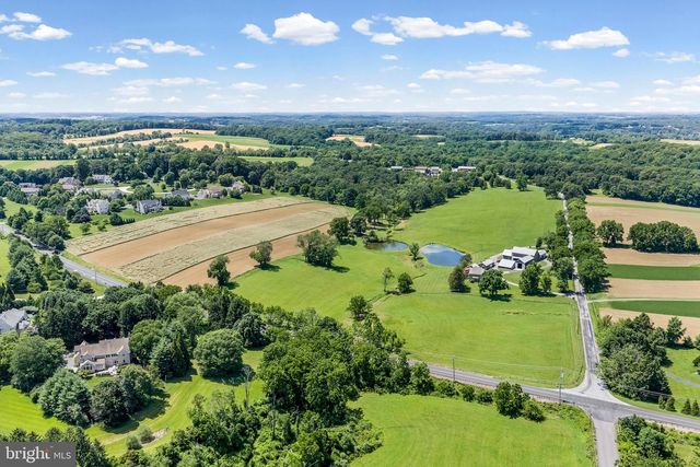 1001 CANNERY RD, Kennett Square, PA 19348
