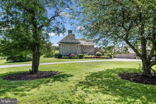 1001 CANNERY RD, Kennett Square, PA 19348