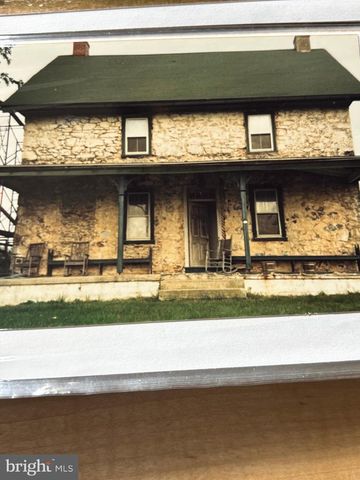 1001 CANNERY RD, Kennett Square, PA 19348
