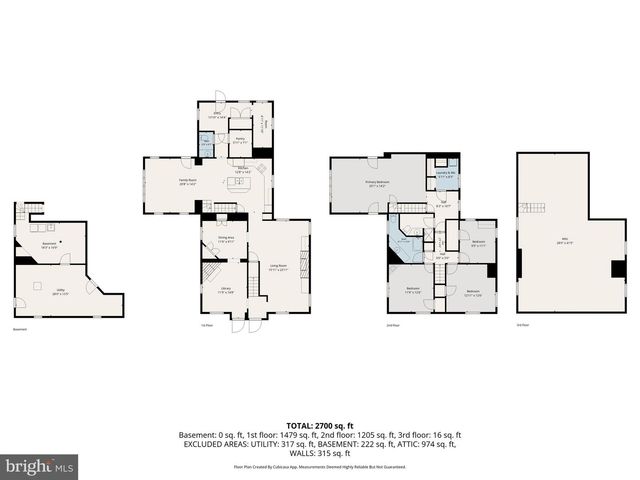 1001 CANNERY RD, Kennett Square, PA 19348
