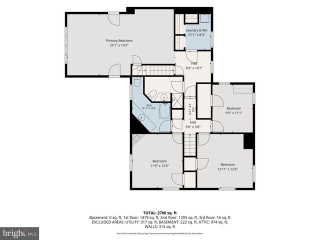 1001 CANNERY RD, Kennett Square, PA 19348