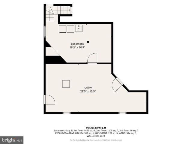 1001 CANNERY RD, Kennett Square, PA 19348