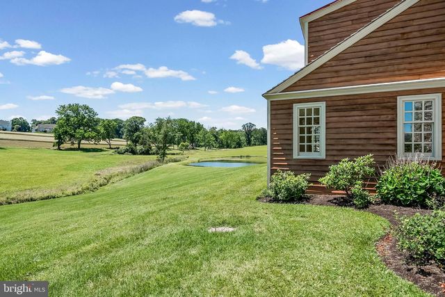 1001 CANNERY RD, Kennett Square, PA 19348