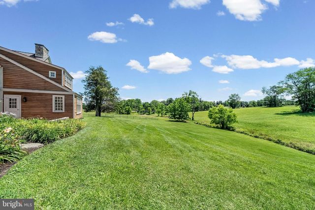 1001 CANNERY RD, Kennett Square, PA 19348