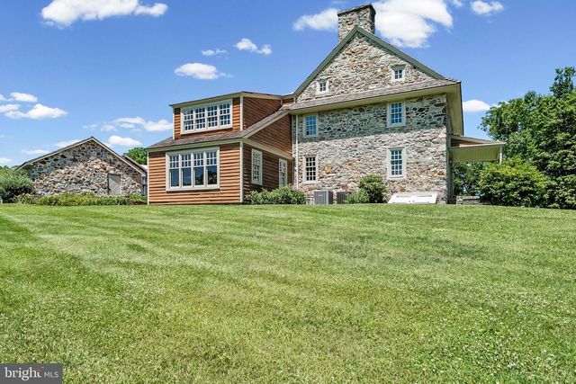 1001 CANNERY RD, Kennett Square, PA 19348