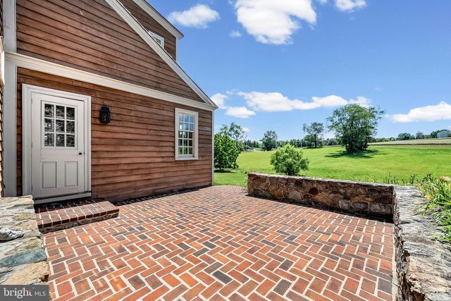 1001 CANNERY RD, Kennett Square, PA 19348