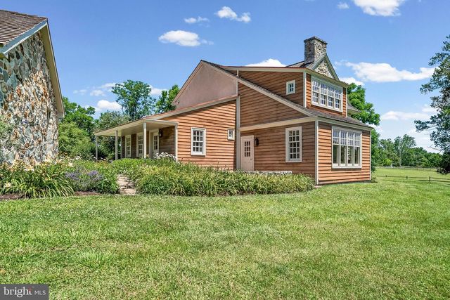 1001 CANNERY RD, Kennett Square, PA 19348