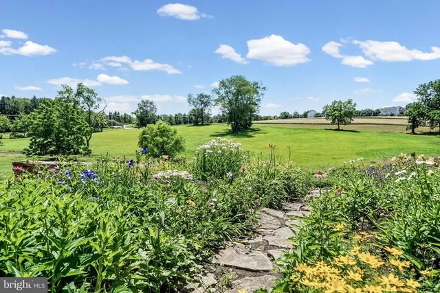 1001 CANNERY RD, Kennett Square, PA 19348