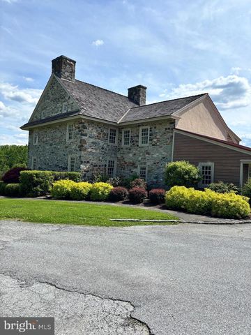 1001 CANNERY RD, Kennett Square, PA 19348