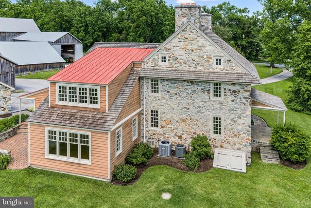 1001 CANNERY RD, Kennett Square, PA 19348