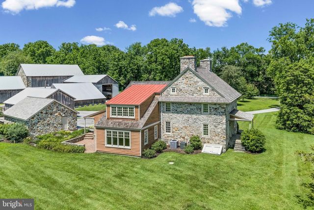 1001 CANNERY RD, Kennett Square, PA 19348
